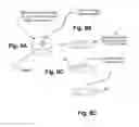 Fig. 10 - Flow or level sensor/switch system