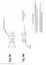 Fig. 11 - Flow or level sensor/switch system