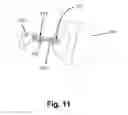 Fig. 13 - Flow or level sensor/switch system