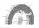 Fig. 01 - APPARATUS FOR ESTIMATING THE VOLUME OF FLUID FLOWING IN A PIPE