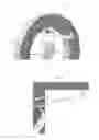 Fig. 02 - APPARATUS FOR ESTIMATING THE VOLUME OF FLUID FLOWING IN A PIPE