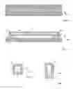 Fig. 02 - MEMS sensor for measuring at least one measured variable