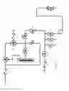Fig. 02 - GAS SAMPLING APPARATUS