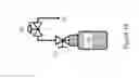 Fig. 03 - GAS SAMPLING APPARATUS