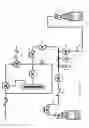 Fig. 04 - GAS SAMPLING APPARATUS