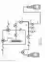 Fig. 05 - GAS SAMPLING APPARATUS