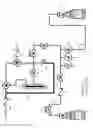 Fig. 07 - GAS SAMPLING APPARATUS