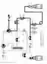 Fig. 08 - GAS SAMPLING APPARATUS