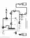 Fig. 09 - GAS SAMPLING APPARATUS