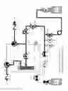 Fig. 10 - GAS SAMPLING APPARATUS