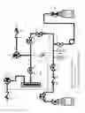 Fig. 12 - GAS SAMPLING APPARATUS
