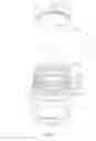 Fig. 08 - Measuring device for measuring a volume variation of liquid received in a bottle