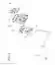 Fig. 03 - Liquid level detecting device