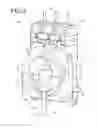 Fig. 04 - Liquid level detecting device