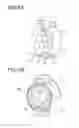 Fig. 06 - Liquid level detecting device