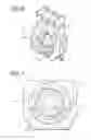 Fig. 07 - Liquid level detecting device