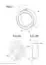 Fig. 08 - Liquid level detecting device