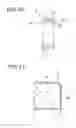 Fig. 09 - Liquid level detecting device