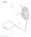 Fig. 02 - Liquid level detecting device