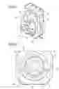 Fig. 06 - Liquid level detecting device