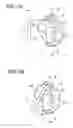 Fig. 07 - Liquid level detecting device