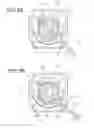 Fig. 09 - Liquid level detecting device