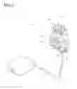 Fig. 02 - Mounting structure of liquid level detecting device