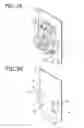 Fig. 04 - Mounting structure of liquid level detecting device