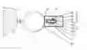 Fig. 01 - Ball float type liquidometer with vernier display
