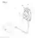 Fig. 02 - Liquid level detecting device