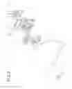 Fig. 03 - Liquid level detecting device