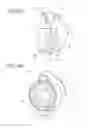 Fig. 06 - Liquid level detecting device