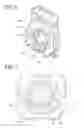 Fig. 07 - Liquid level detecting device