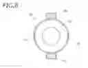 Fig. 08 - Liquid level detecting device
