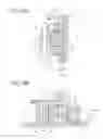 Fig. 09 - Liquid level detecting device