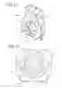 Fig. 12 - Liquid level detecting device