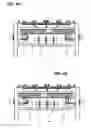 Fig. 05 - Weighing machine for products in a packaging assembly