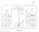 Fig. 05 - Systems and methods for monitoring physiological parameters