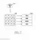 Fig. 09 - Electronic device and method for controlling an ambient light sensor, based on a signal indicating an operation of a display