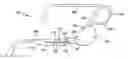 Fig. 01 - Eyewear with radiation detection system