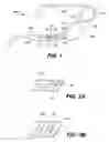 Fig. 02 - Eyewear with radiation detection system