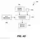 Fig. 07 - Eyewear with radiation detection system