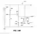 Fig. 27 - Eyewear with radiation detection system