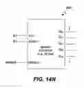 Fig. 28 - Eyewear with radiation detection system