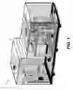 Fig. 02 - Micromirror spectrophotometer assembly