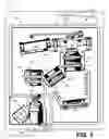 Fig. 03 - Micromirror spectrophotometer assembly