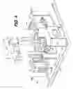 Fig. 05 - Micromirror spectrophotometer assembly