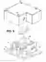 Fig. 06 - Micromirror spectrophotometer assembly