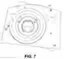 Fig. 08 - Micromirror spectrophotometer assembly
