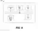 Fig. 09 - Micromirror spectrophotometer assembly